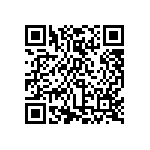 SIT9120AC-1DF-25E133-333330Y QRCode