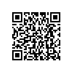 SIT9120AC-1DF-25E148-500000T QRCode