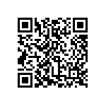 SIT9120AC-1DF-25E150-000000T QRCode