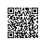 SIT9120AC-1DF-25E166-000000Y QRCode