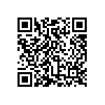 SIT9120AC-1DF-25E200-000000X QRCode