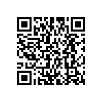 SIT9120AC-1DF-25E212-500000Y QRCode