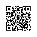 SIT9120AC-1DF-25E25-000000X QRCode