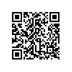 SIT9120AC-1DF-25E50-000000X QRCode