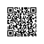 SIT9120AC-1DF-25S133-300000T QRCode