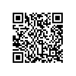 SIT9120AC-1DF-25S133-333333X QRCode