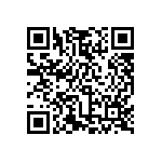 SIT9120AC-1DF-25S148-351648T QRCode