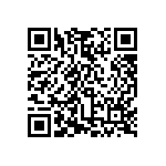 SIT9120AC-1DF-25S148-500000T QRCode