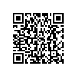 SIT9120AC-1DF-25S148-500000X QRCode