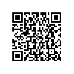 SIT9120AC-1DF-25S150-000000T QRCode