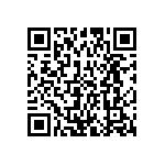 SIT9120AC-1DF-25S166-660000Y QRCode