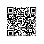 SIT9120AC-1DF-25S166-666000Y QRCode