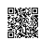 SIT9120AC-1DF-25S200-000000T QRCode