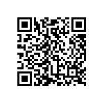 SIT9120AC-1DF-25S200-000000X QRCode