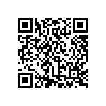 SIT9120AC-1DF-25S212-500000Y QRCode