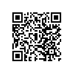 SIT9120AC-1DF-25S25-000000X QRCode