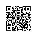 SIT9120AC-1DF-25S50-000000X QRCode