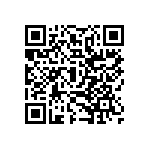 SIT9120AC-1DF-25S75-000000T QRCode