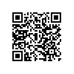 SIT9120AC-1DF-25S75-000000Y QRCode