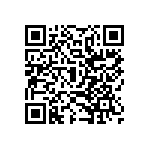 SIT9120AC-1DF-25S98-304000X QRCode