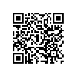 SIT9120AC-1DF-25S98-304000Y QRCode