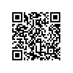 SIT9120AC-1DF-33E106-250000Y QRCode