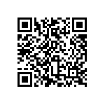 SIT9120AC-1DF-33E125-000000Y QRCode