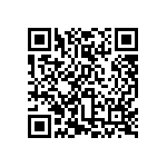 SIT9120AC-1DF-33E133-330000T QRCode