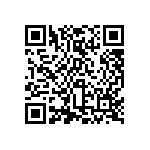 SIT9120AC-1DF-33E133-333300Y QRCode