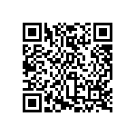 SIT9120AC-1DF-33E133-333330T QRCode