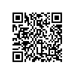 SIT9120AC-1DF-33E133-333333Y QRCode