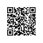 SIT9120AC-1DF-33E148-500000X QRCode