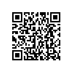 SIT9120AC-1DF-33E166-000000X QRCode