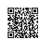 SIT9120AC-1DF-33E166-600000Y QRCode