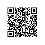 SIT9120AC-1DF-33E166-660000Y QRCode