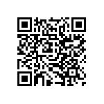 SIT9120AC-1DF-33E166-666000T QRCode