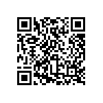 SIT9120AC-1DF-33E212-500000T QRCode