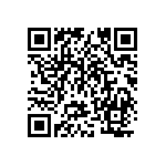 SIT9120AC-1DF-33E50-000000T QRCode