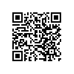 SIT9120AC-1DF-33E75-000000Y QRCode