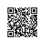 SIT9120AC-1DF-33S133-333000T QRCode