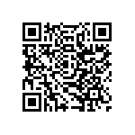 SIT9120AC-1DF-33S133-333000X QRCode