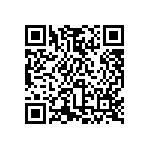 SIT9120AC-1DF-33S148-351648T QRCode