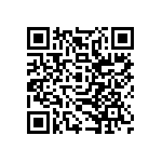 SIT9120AC-1DF-33S150-000000Y QRCode