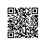 SIT9120AC-1DF-33S156-250000T QRCode