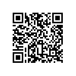 SIT9120AC-1DF-33S166-666000X QRCode