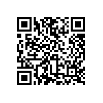 SIT9120AC-1DF-33S166-666000Y QRCode