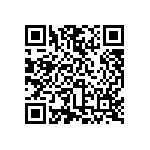 SIT9120AC-1DF-33S166-666600Y QRCode