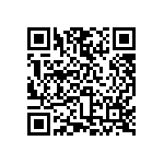 SIT9120AC-1DF-33S166-666666T QRCode