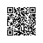 SIT9120AC-1DF-33S200-000000X QRCode