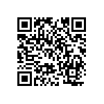 SIT9120AC-1DF-33S74-175824T QRCode